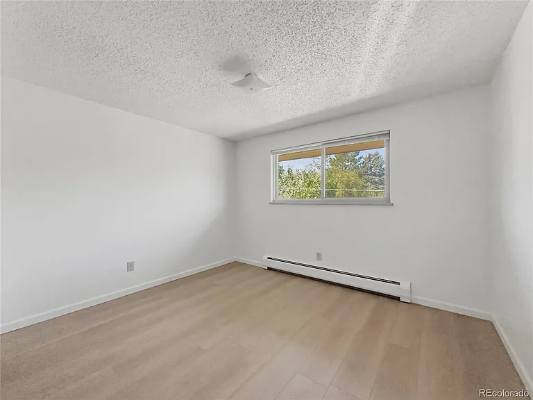 6155 Simms St #2 — Photo 10