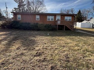 20491 Poplar St, Elkhorn, NE 68022