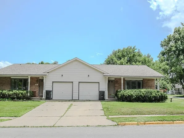 3422 West St, Ames, IA 50014