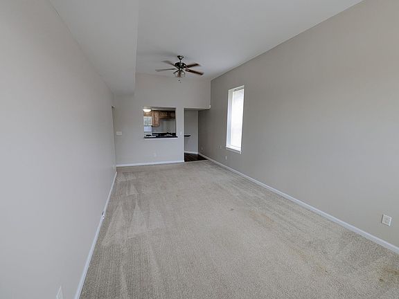 4th image of 2747-2749 Arsenal St