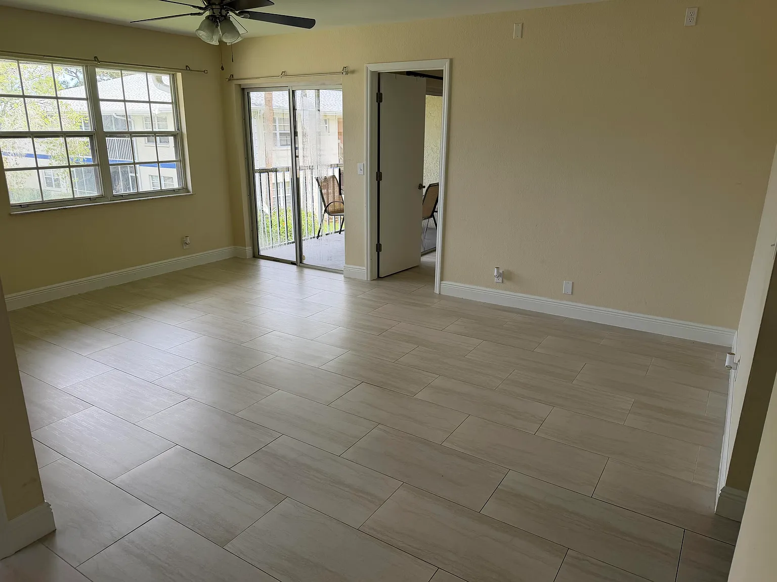 2 bed, 2.0 bath, 782 sqft, $1,800 — Photo 4