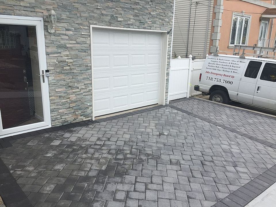 1st image of 26 Kermit Ave