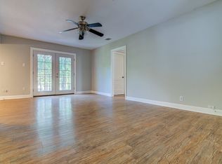 2509 Quarry Rd #B, Austin, TX 78703