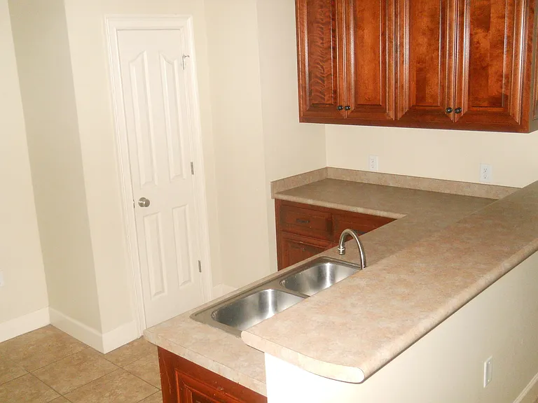 3412 Barrack Obama Blvd #M — Photo 10