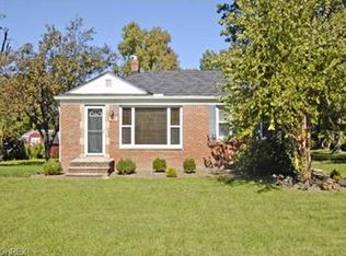 37400 Carleen Ave, Avon, OH