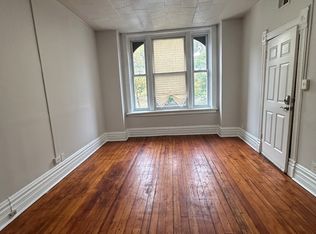 1631 S California Ave APT 1F, Chicago, IL 60608
