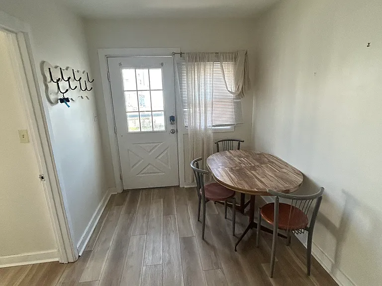 126 W Andrews Ave #2 — Photo 10