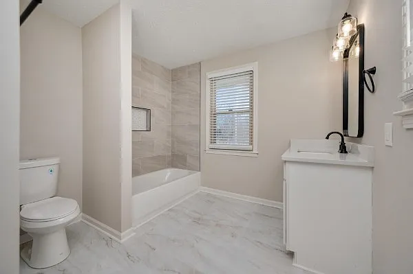2506 Oakwood Ave #A — Photo 12