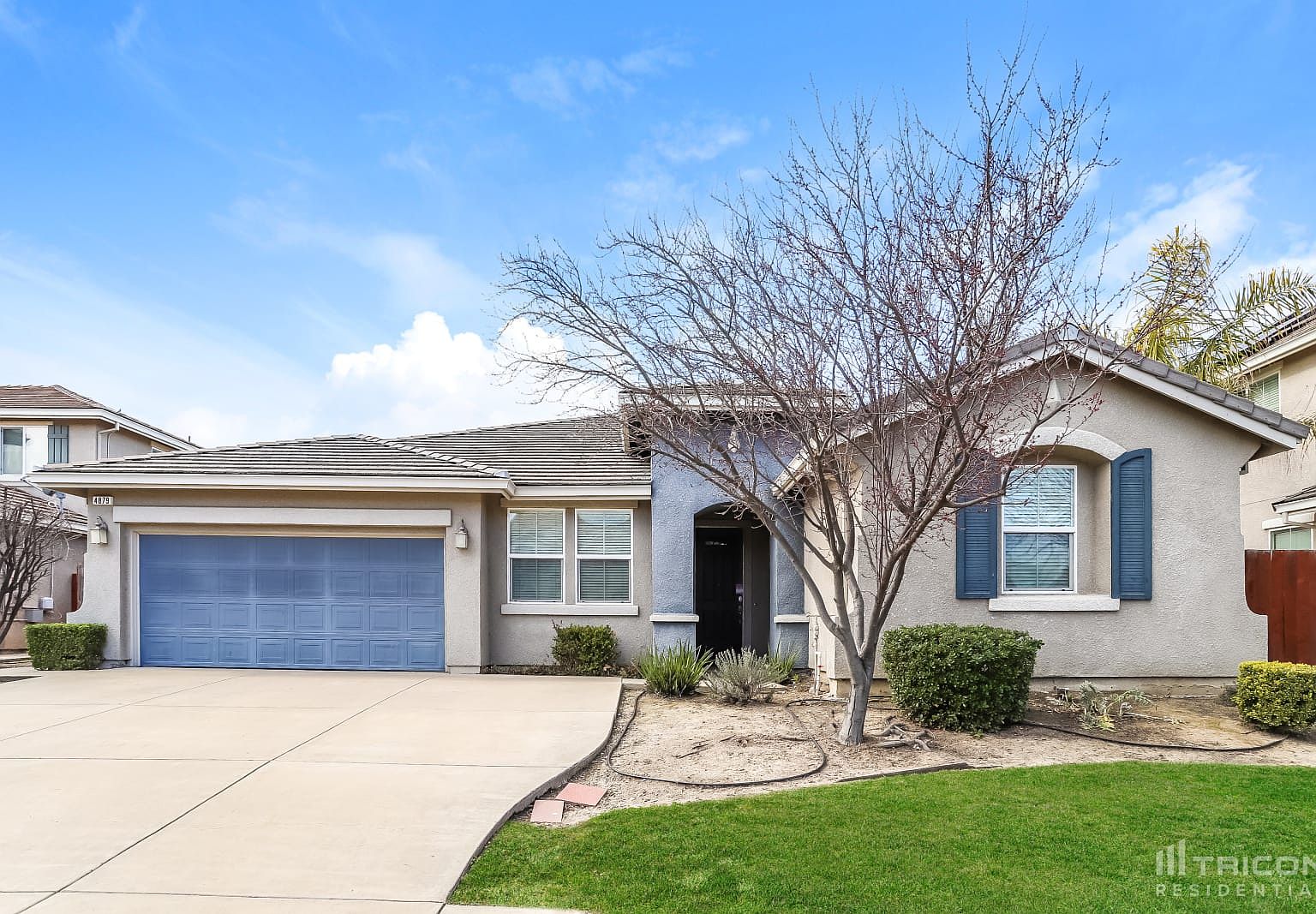 4879 Snowy Egret Way, Oakley, CA 94561 Zillow