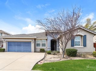 4879 Snowy Egret Way, Oakley, CA 94561