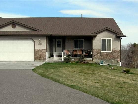 2nd image of 4620 Carlile Dr