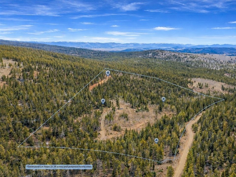 1st image of 0 Beaver Creek Rd