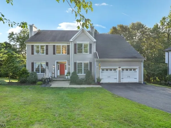 14 Almadera Dr, Wayne Twp., NJ 07470