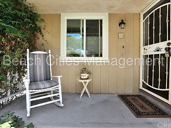 2nd image of 3712 Ostrom Ave