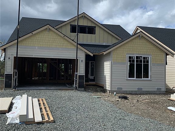 2nd image of 18014 38th Avenue Ct E