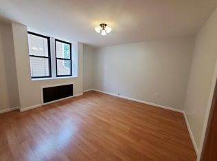 1100 83rd St APT A2, North Bergen, NJ