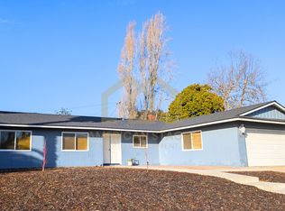 967 Donald Way, Santa Maria, CA 93455