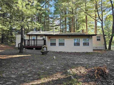 9028 County Rd N, Almond, WI, 54909
