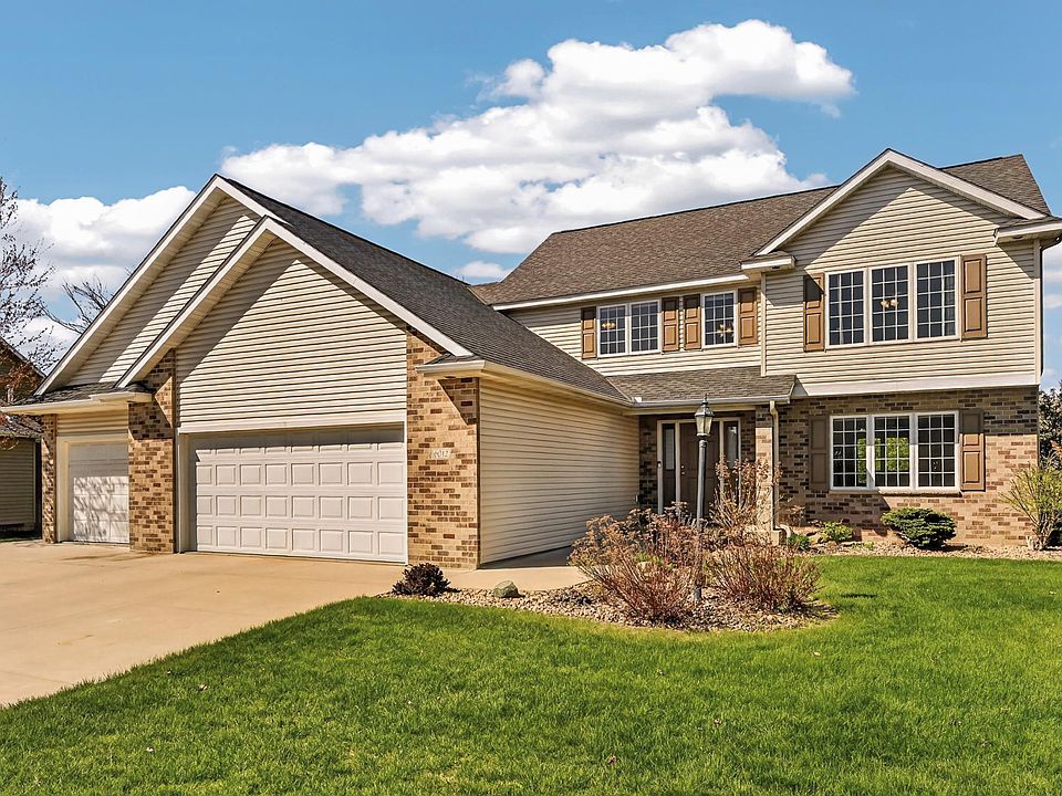 1st image of 6012 Granite Dr NW
