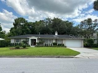 1252 SE 14th St, Ocala, FL 34471