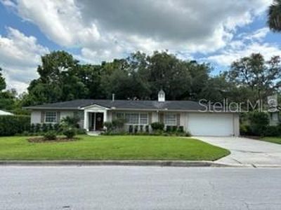 1252 SE 14th St, Ocala, FL, 34471