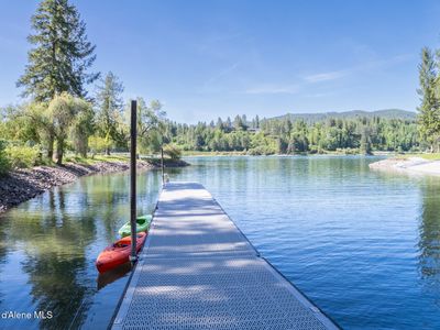 Nka Sailors Ln LOT 8, Priest River, ID, 83856