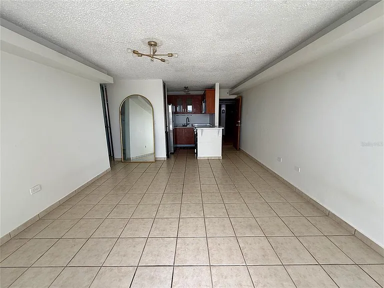 834 Anasco #806 — Photo 6