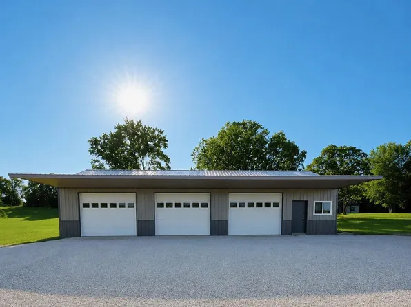 Lots 1 3 Wax Rd, Clarkson, KY 42726