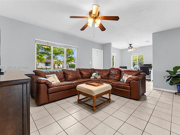 2nd image of 5101 SW 127th Pl