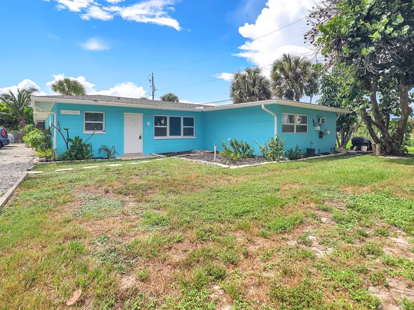 3130 S Highway A1a APT 2, Melbourne Beach, FL 32951