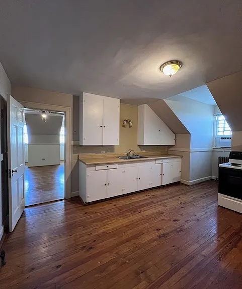 310 Washington St #9 — Photo 29