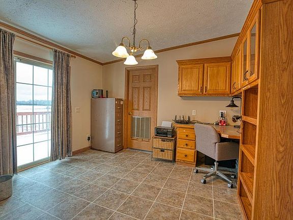 4th image of 22228 County Road Y