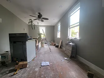 Rented by Highline Residential