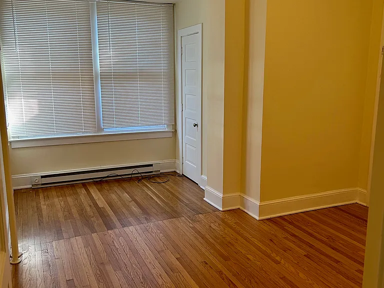 30 E Market St #1 — Photo 11