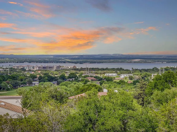 806 Fallow, Horseshoe Bay, TX 78657