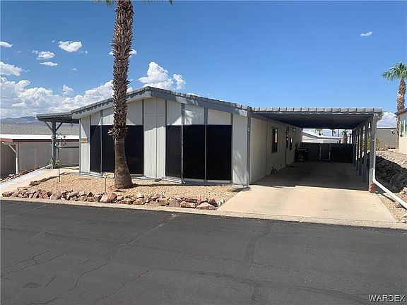 2nd image of 2960 Silver Creek Road #125