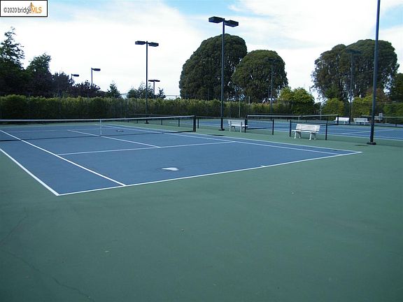 5th image of 222 Marina Lakes Dr