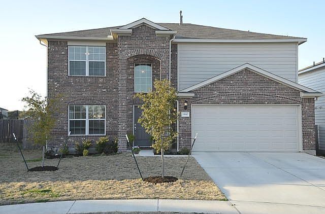 1st image of 1360 Sweet Gum Dr