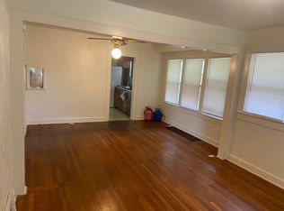 2111 N 43rd St #43, Kansas City, KS 66104
