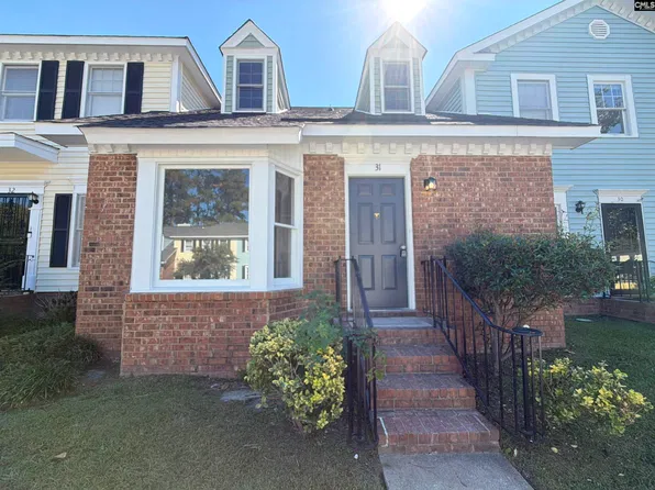 31 Arcadia Cv, Columbia, SC 29206