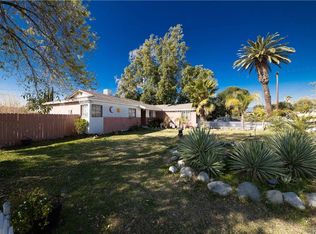 9072 Locust Ave, Fontana, CA 92335
