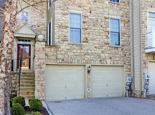 2207 Bear Den Rd, Frederick, MD 21701