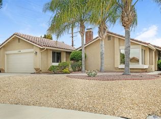 1104 Alleppo Ct, Hemet, CA 92545