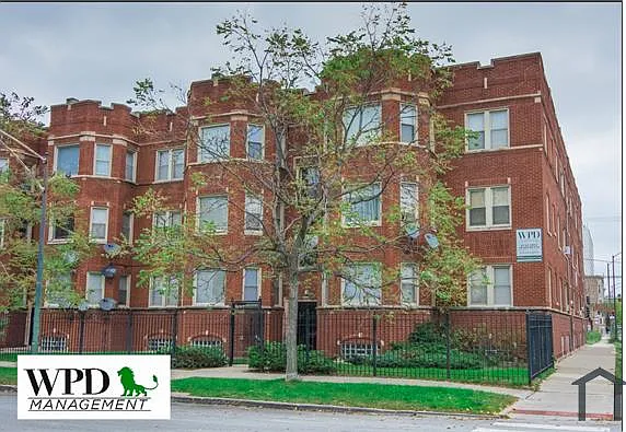 7053 S Yale Ave #3 — Photo 7
