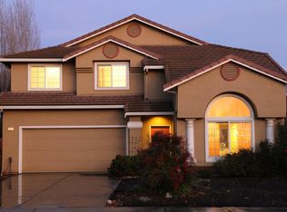 2321 Yarrow St, Hollister, CA