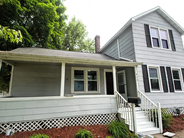 416 Caroline St, Neenah, WI 54956