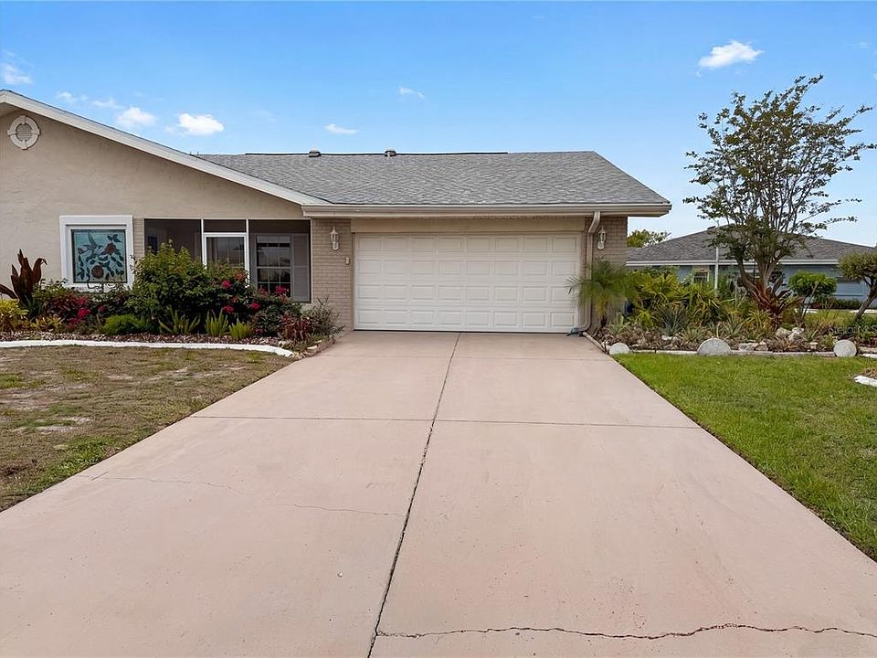 1st image of 1838 N PEBBLE BEACH BOULEVARD