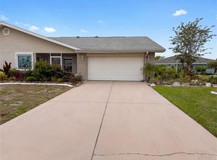 1838 N Pebble Beach Blvd, Sun City Center, FL 33573