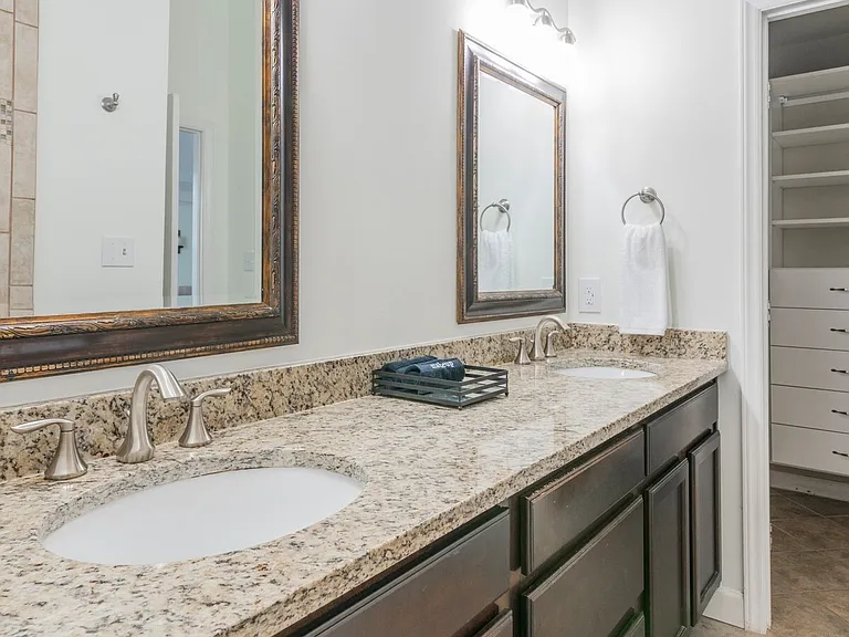 3516 Mill Stream Ct — Photo 35