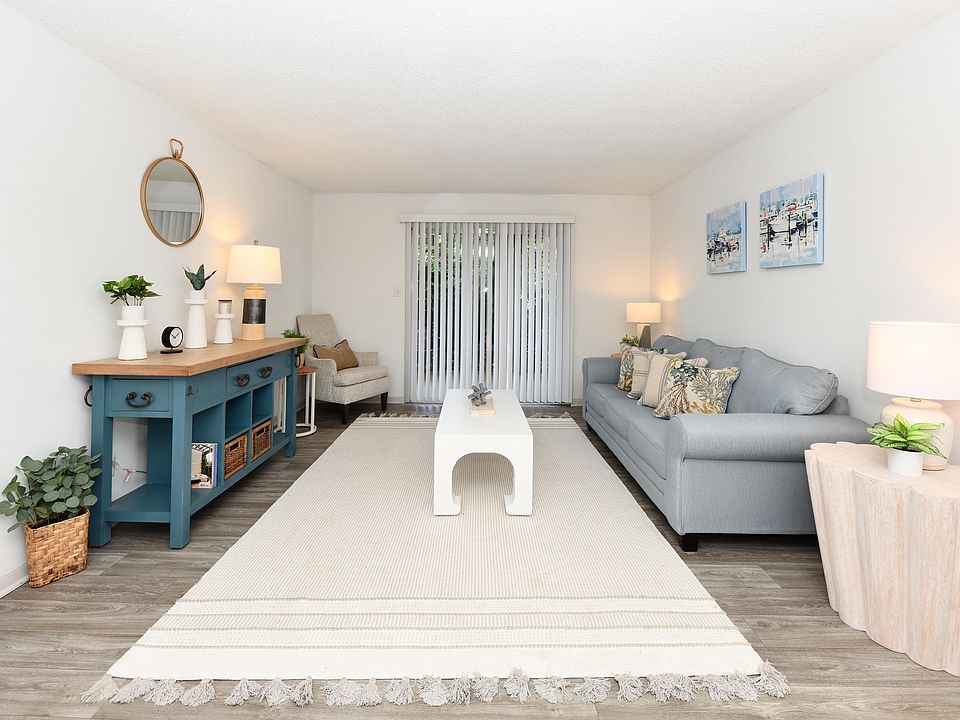 Hardwood Style Flooring